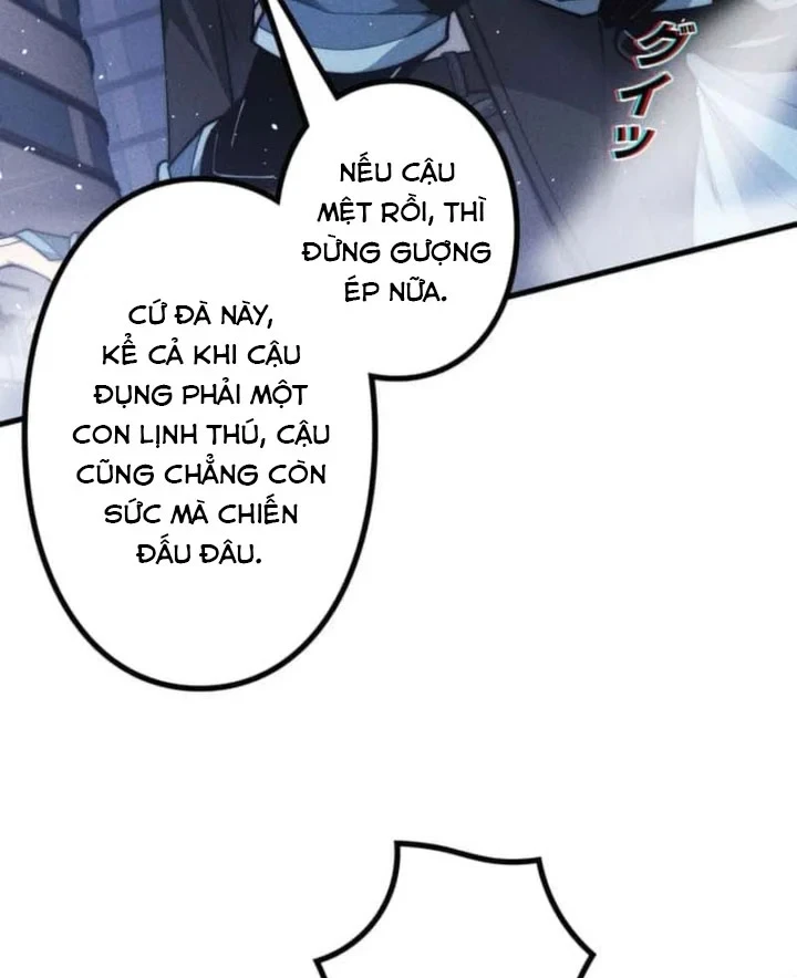 Thống Trị Tuyệt Đối Ngay Từ Level 0 Với Kỹ Năng Phân Tích Chapter 19 - 15