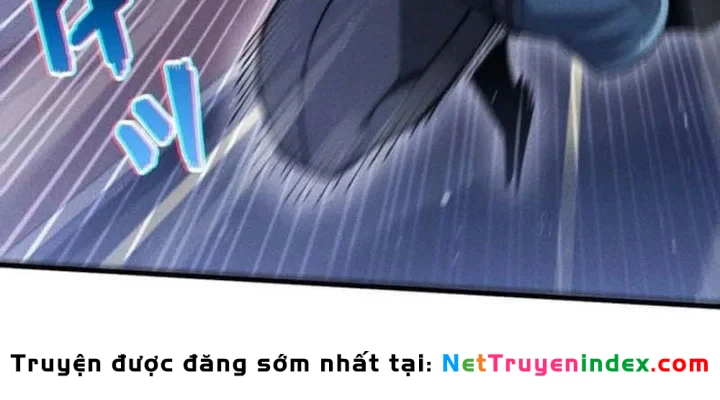 Thống Trị Tuyệt Đối Ngay Từ Level 0 Với Kỹ Năng Phân Tích Chapter 19 - 17