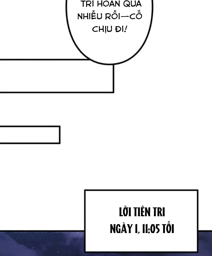 Thống Trị Tuyệt Đối Ngay Từ Level 0 Với Kỹ Năng Phân Tích Chapter 19 - 20
