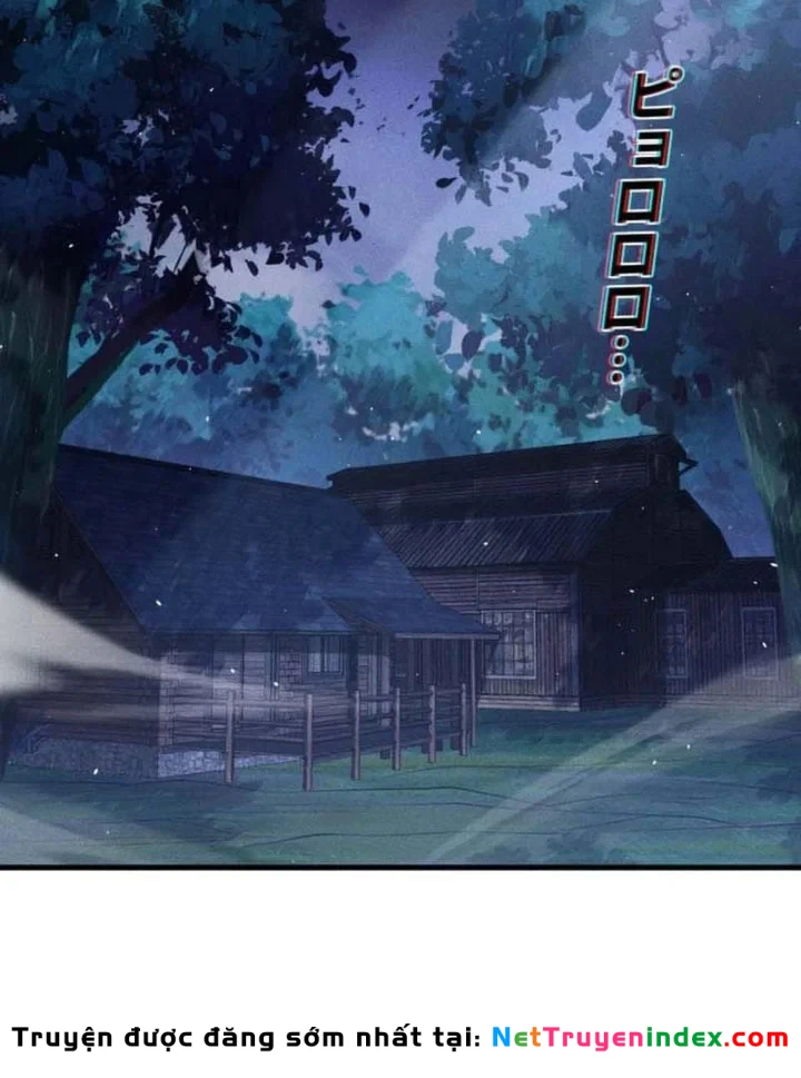 Thống Trị Tuyệt Đối Ngay Từ Level 0 Với Kỹ Năng Phân Tích Chapter 19 - 22