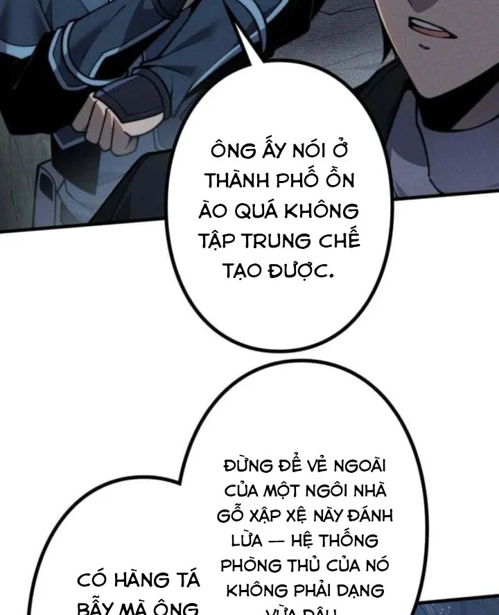 Thống Trị Tuyệt Đối Ngay Từ Level 0 Với Kỹ Năng Phân Tích Chapter 19 - 26