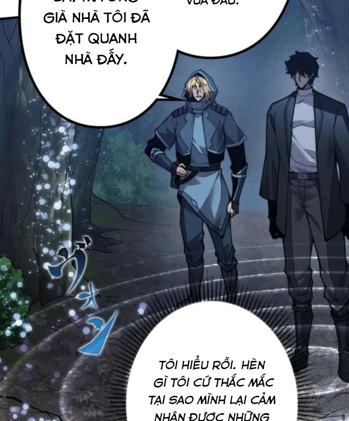 Thống Trị Tuyệt Đối Ngay Từ Level 0 Với Kỹ Năng Phân Tích Chapter 19 - 27