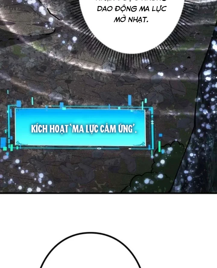 Thống Trị Tuyệt Đối Ngay Từ Level 0 Với Kỹ Năng Phân Tích Chapter 19 - 28