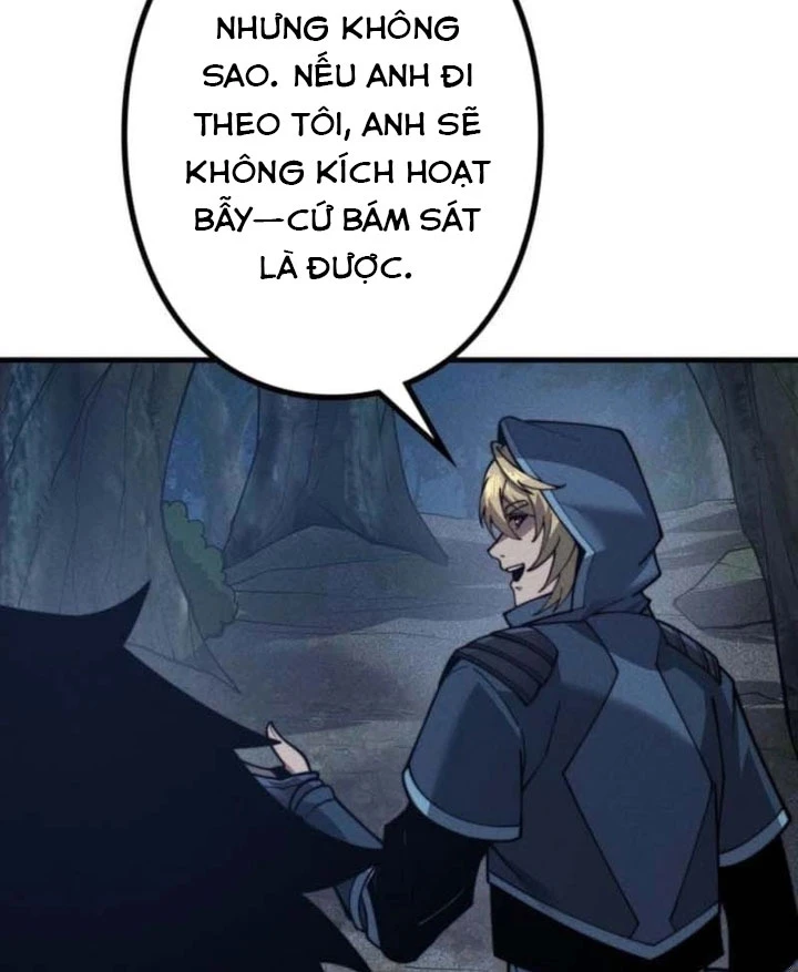 Thống Trị Tuyệt Đối Ngay Từ Level 0 Với Kỹ Năng Phân Tích Chapter 19 - 29