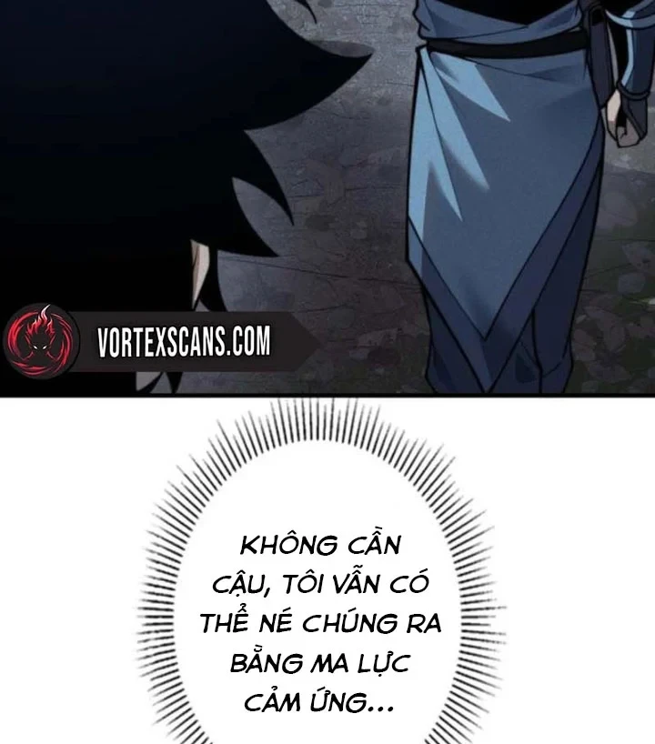 Thống Trị Tuyệt Đối Ngay Từ Level 0 Với Kỹ Năng Phân Tích Chapter 19 - 30