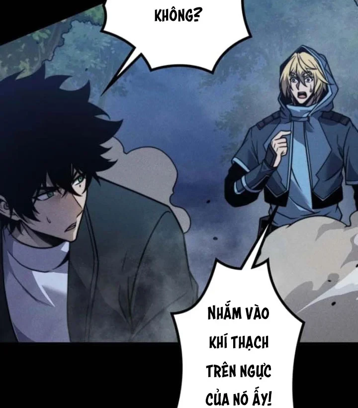 Thống Trị Tuyệt Đối Ngay Từ Level 0 Với Kỹ Năng Phân Tích Chapter 19 - 50