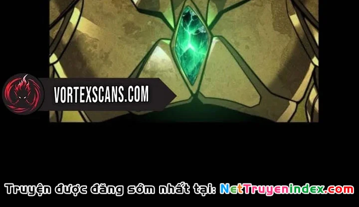 Thống Trị Tuyệt Đối Ngay Từ Level 0 Với Kỹ Năng Phân Tích Chapter 19 - 52