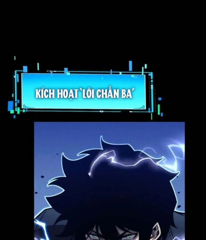 Thống Trị Tuyệt Đối Ngay Từ Level 0 Với Kỹ Năng Phân Tích Chapter 19 - 53