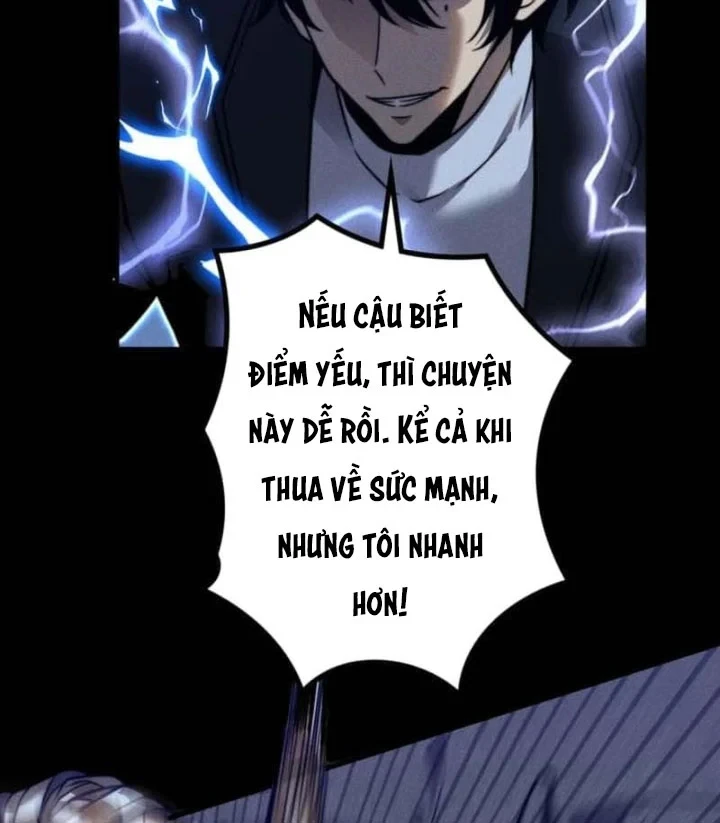 Thống Trị Tuyệt Đối Ngay Từ Level 0 Với Kỹ Năng Phân Tích Chapter 19 - 54