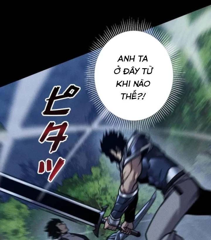 Thống Trị Tuyệt Đối Ngay Từ Level 0 Với Kỹ Năng Phân Tích Chapter 19 - 68