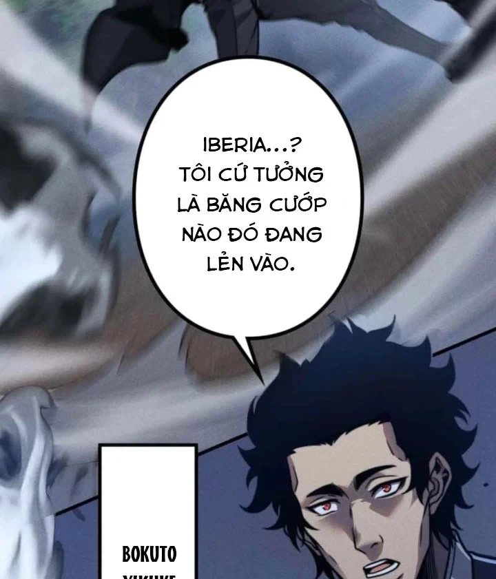 Thống Trị Tuyệt Đối Ngay Từ Level 0 Với Kỹ Năng Phân Tích Chapter 19 - 70