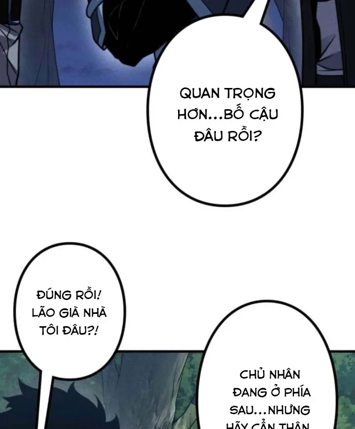 Thống Trị Tuyệt Đối Ngay Từ Level 0 Với Kỹ Năng Phân Tích Chapter 19 - 76