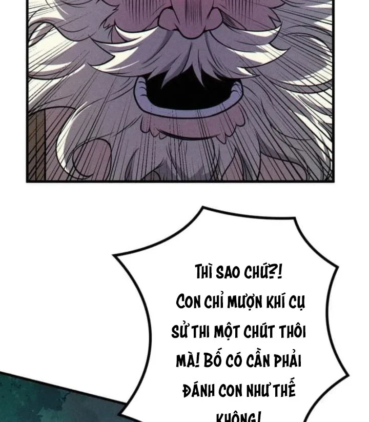 Thống Trị Tuyệt Đối Ngay Từ Level 0 Với Kỹ Năng Phân Tích Chapter 19 - 88