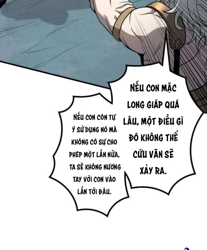 Thống Trị Tuyệt Đối Ngay Từ Level 0 Với Kỹ Năng Phân Tích Chapter 19 - 90