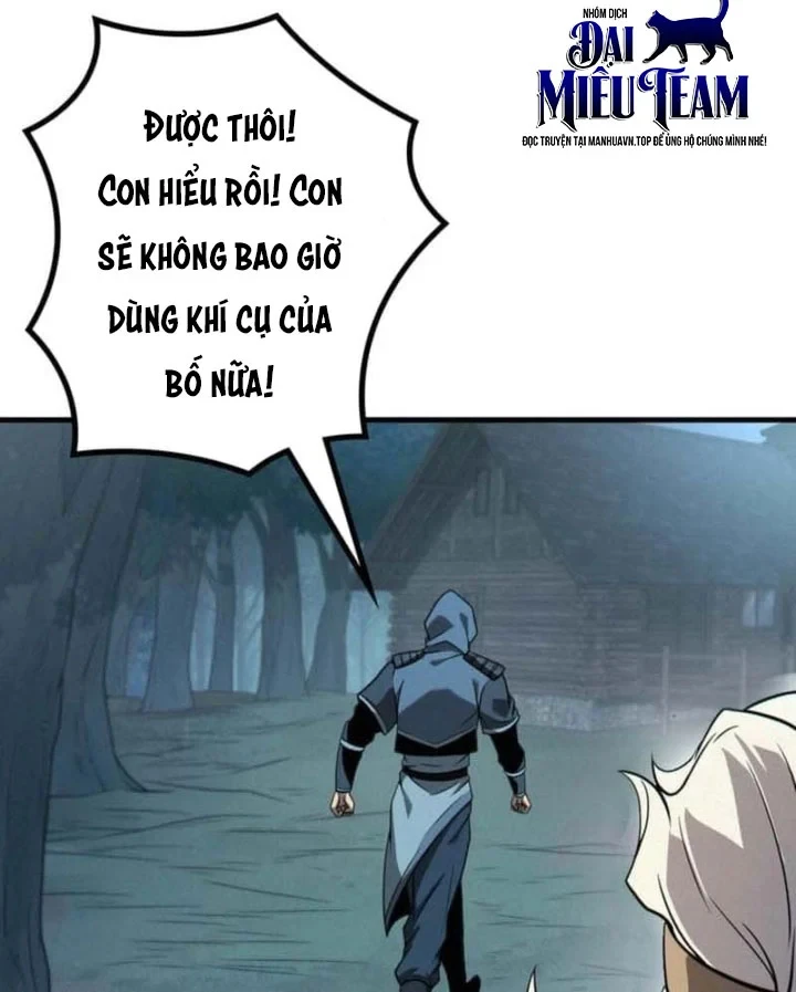 Thống Trị Tuyệt Đối Ngay Từ Level 0 Với Kỹ Năng Phân Tích Chapter 19 - 91