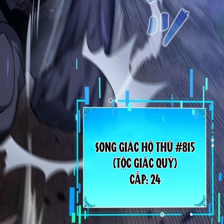 Thống Trị Tuyệt Đối Ngay Từ Level 0 Với Kỹ Năng Phân Tích Chapter 21 - 3