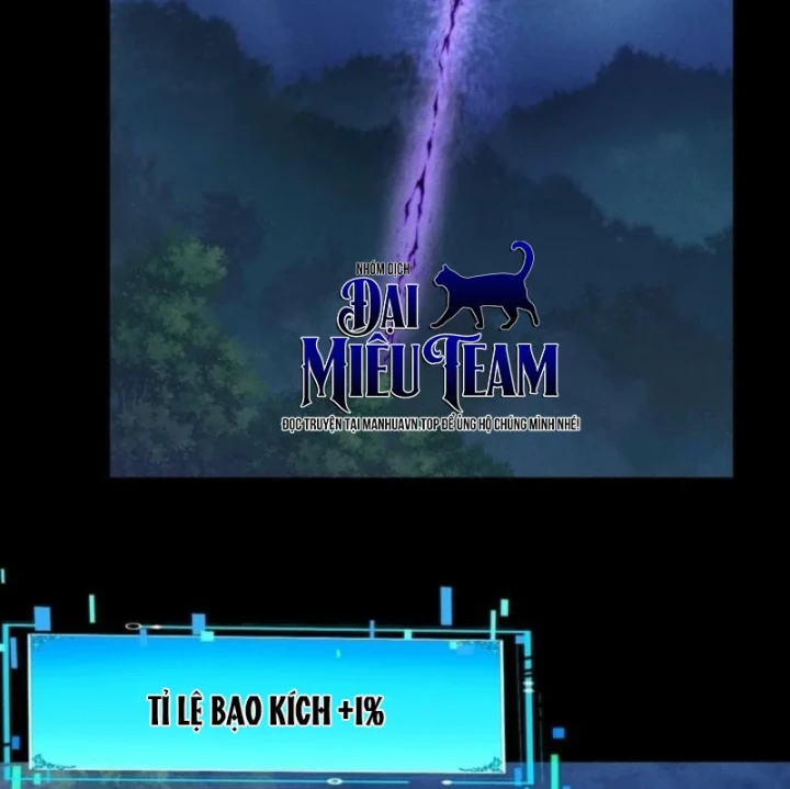 Thống Trị Tuyệt Đối Ngay Từ Level 0 Với Kỹ Năng Phân Tích Chapter 21 - 12