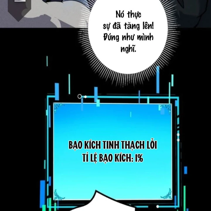 Thống Trị Tuyệt Đối Ngay Từ Level 0 Với Kỹ Năng Phân Tích Chapter 21 - 14