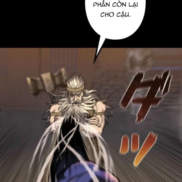 Thống Trị Tuyệt Đối Ngay Từ Level 0 Với Kỹ Năng Phân Tích Chapter 21 - 34