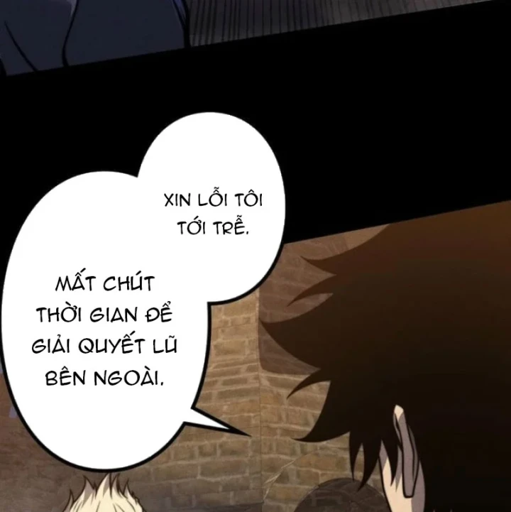 Thống Trị Tuyệt Đối Ngay Từ Level 0 Với Kỹ Năng Phân Tích Chapter 21 - 42