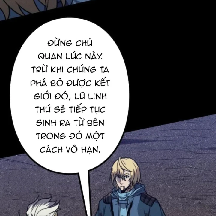 Thống Trị Tuyệt Đối Ngay Từ Level 0 Với Kỹ Năng Phân Tích Chapter 21 - 49