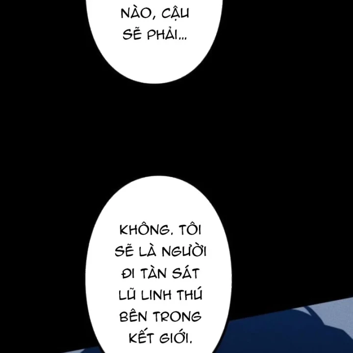 Thống Trị Tuyệt Đối Ngay Từ Level 0 Với Kỹ Năng Phân Tích Chapter 21 - 53