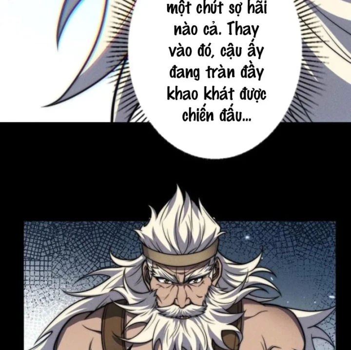 Thống Trị Tuyệt Đối Ngay Từ Level 0 Với Kỹ Năng Phân Tích Chapter 21 - 58