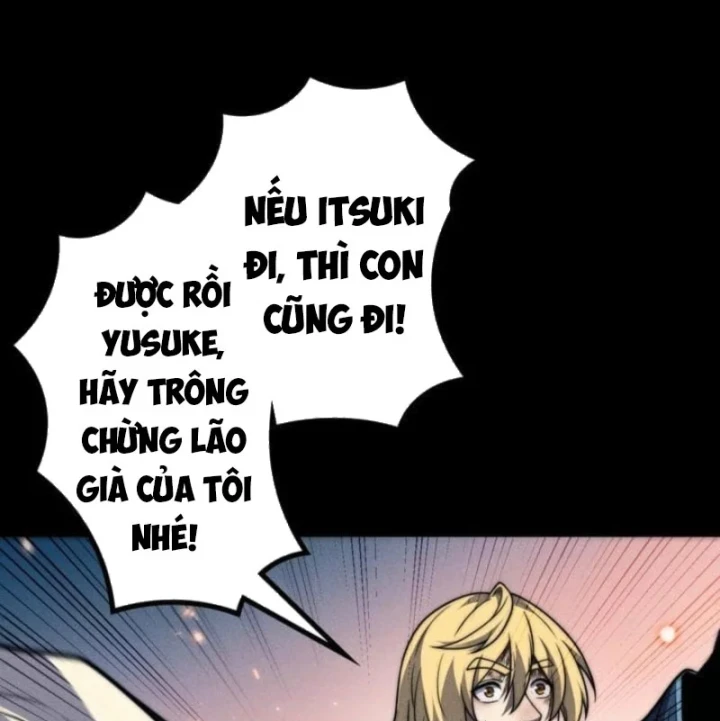 Thống Trị Tuyệt Đối Ngay Từ Level 0 Với Kỹ Năng Phân Tích Chapter 21 - 64