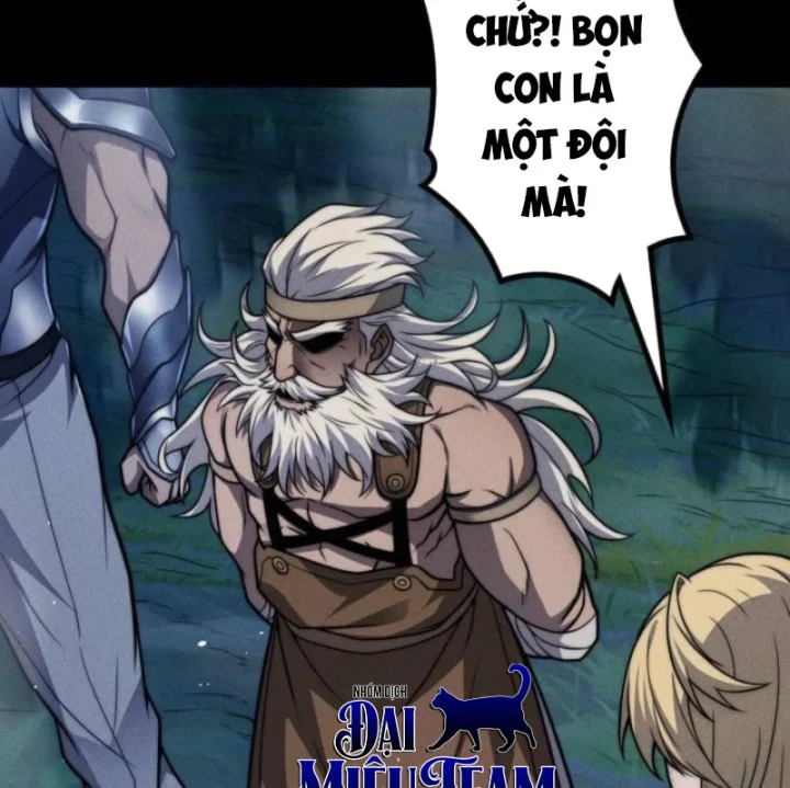 Thống Trị Tuyệt Đối Ngay Từ Level 0 Với Kỹ Năng Phân Tích Chapter 21 - 67