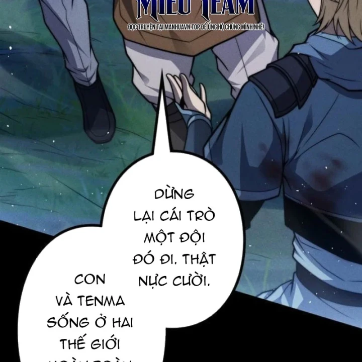 Thống Trị Tuyệt Đối Ngay Từ Level 0 Với Kỹ Năng Phân Tích Chapter 21 - 68