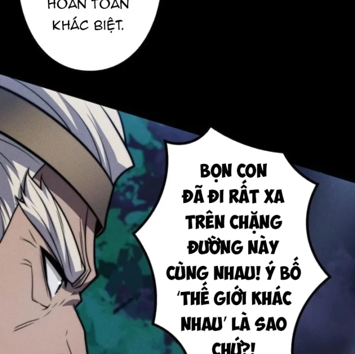 Thống Trị Tuyệt Đối Ngay Từ Level 0 Với Kỹ Năng Phân Tích Chapter 21 - 69