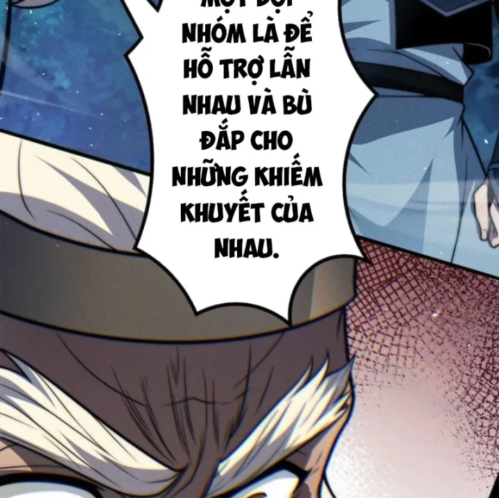 Thống Trị Tuyệt Đối Ngay Từ Level 0 Với Kỹ Năng Phân Tích Chapter 21 - 71