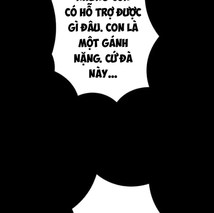 Thống Trị Tuyệt Đối Ngay Từ Level 0 Với Kỹ Năng Phân Tích Chapter 21 - 73