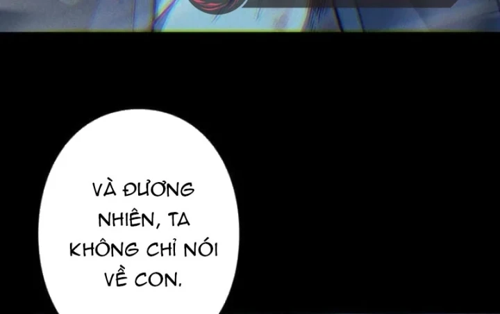 Thống Trị Tuyệt Đối Ngay Từ Level 0 Với Kỹ Năng Phân Tích Chapter 21 - 76