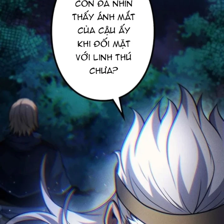Thống Trị Tuyệt Đối Ngay Từ Level 0 Với Kỹ Năng Phân Tích Chapter 21 - 79