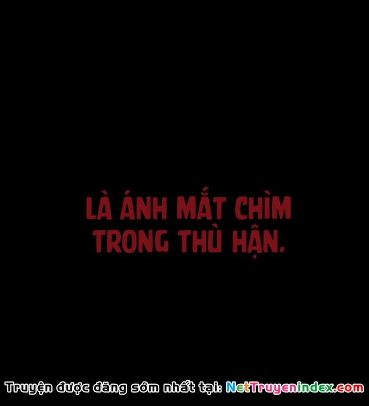 Thống Trị Tuyệt Đối Ngay Từ Level 0 Với Kỹ Năng Phân Tích Chapter 21 - 81