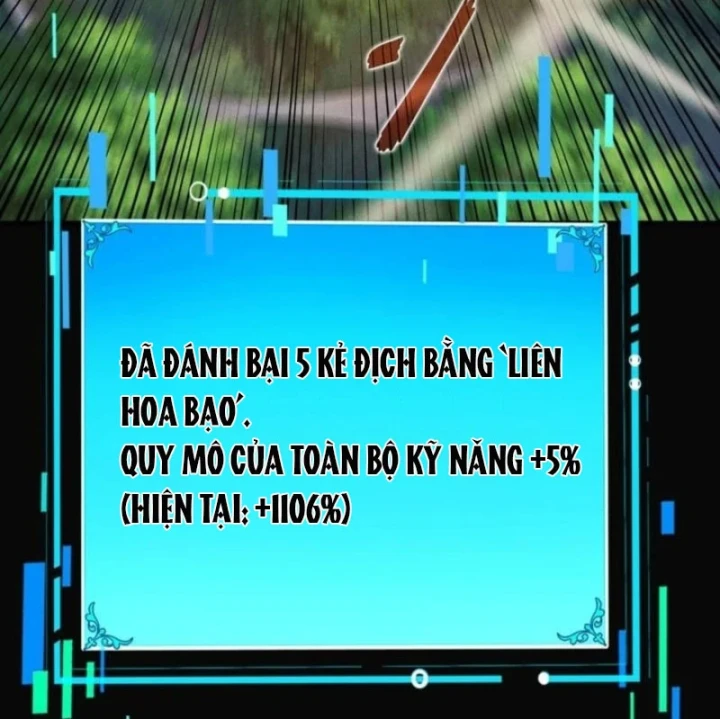 Thống Trị Tuyệt Đối Ngay Từ Level 0 Với Kỹ Năng Phân Tích Chapter 21 - 91