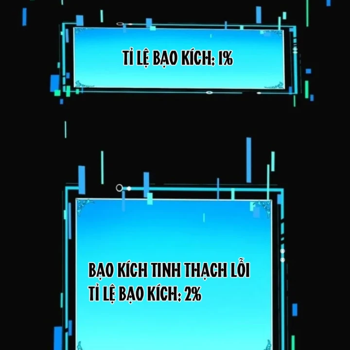 Thống Trị Tuyệt Đối Ngay Từ Level 0 Với Kỹ Năng Phân Tích Chapter 21 - 92