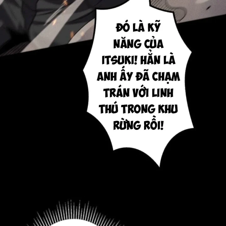 Thống Trị Tuyệt Đối Ngay Từ Level 0 Với Kỹ Năng Phân Tích Chapter 21 - 100