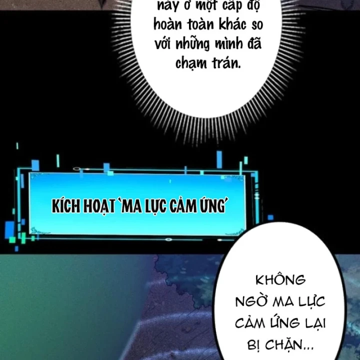 Thống Trị Tuyệt Đối Ngay Từ Level 0 Với Kỹ Năng Phân Tích Chapter 21 - 105