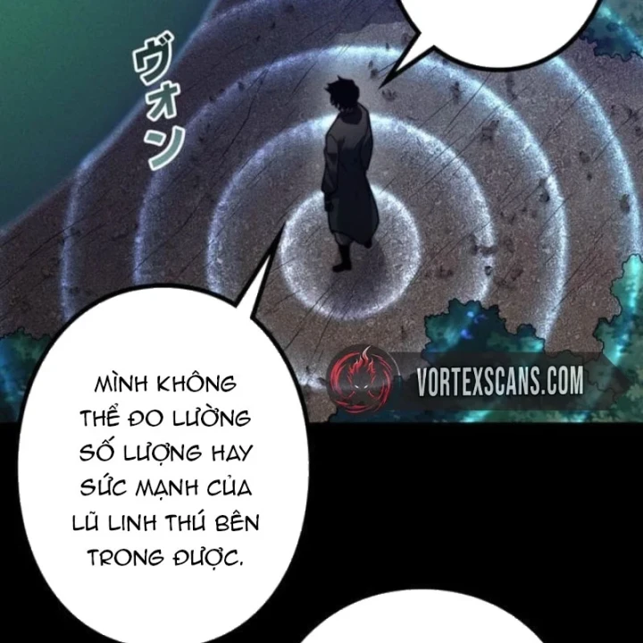 Thống Trị Tuyệt Đối Ngay Từ Level 0 Với Kỹ Năng Phân Tích Chapter 21 - 106