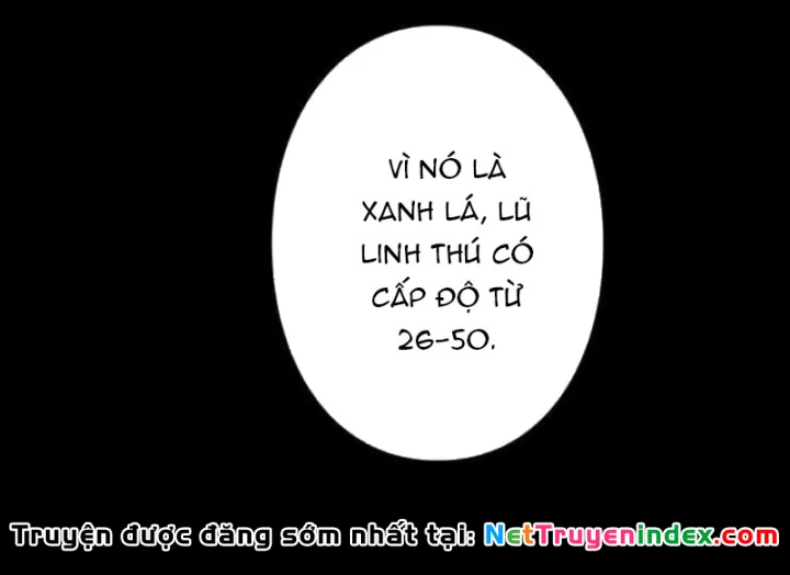 Thống Trị Tuyệt Đối Ngay Từ Level 0 Với Kỹ Năng Phân Tích Chapter 21 - 109