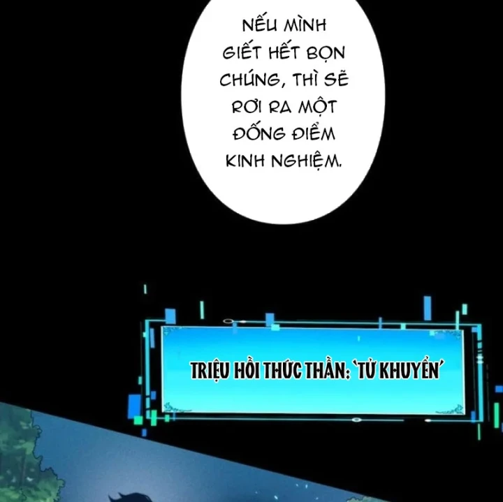 Thống Trị Tuyệt Đối Ngay Từ Level 0 Với Kỹ Năng Phân Tích Chapter 21 - 111