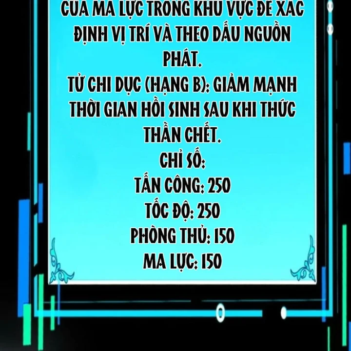 Thống Trị Tuyệt Đối Ngay Từ Level 0 Với Kỹ Năng Phân Tích Chapter 21 - 116