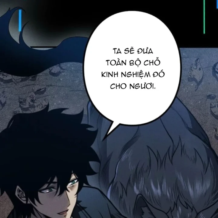 Thống Trị Tuyệt Đối Ngay Từ Level 0 Với Kỹ Năng Phân Tích Chapter 21 - 117