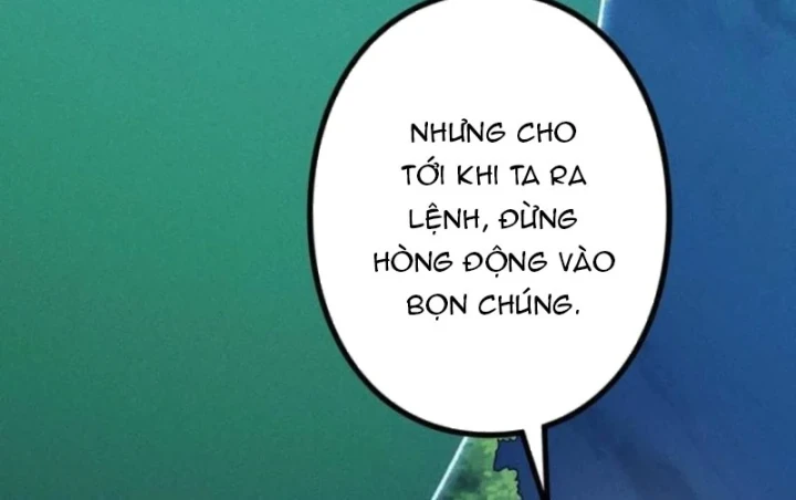 Thống Trị Tuyệt Đối Ngay Từ Level 0 Với Kỹ Năng Phân Tích Chapter 21 - 120