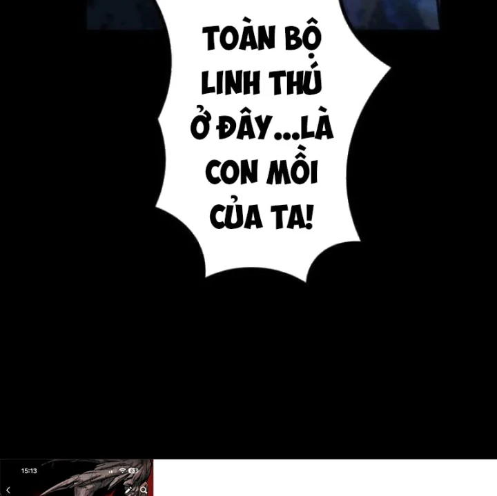 Thống Trị Tuyệt Đối Ngay Từ Level 0 Với Kỹ Năng Phân Tích Chapter 21 - 124