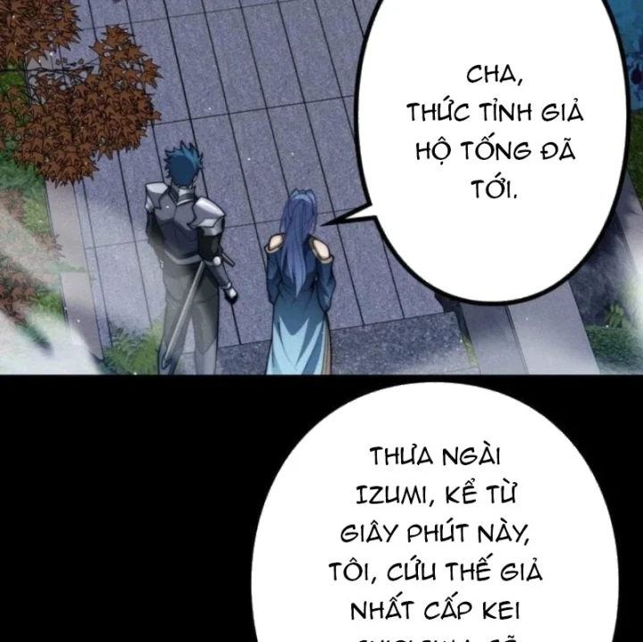 Thống Trị Tuyệt Đối Ngay Từ Level 0 Với Kỹ Năng Phân Tích Chapter 22 - 2