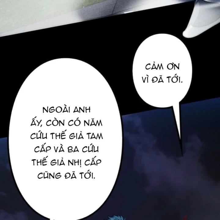 Thống Trị Tuyệt Đối Ngay Từ Level 0 Với Kỹ Năng Phân Tích Chapter 22 - 5