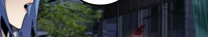 Thống Trị Tuyệt Đối Ngay Từ Level 0 Với Kỹ Năng Phân Tích Chapter 22 - 10